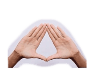 842482716