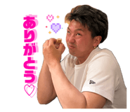 842482745