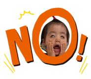 842482909