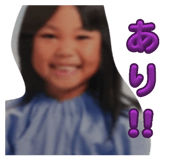 842482948