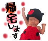842483497