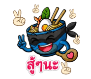 842487761