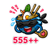 842487768