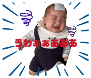 842488084
