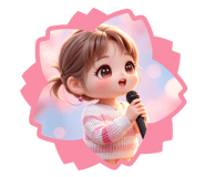 842488204