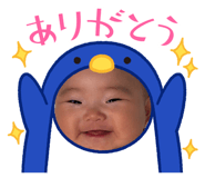 842488215
