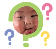 842488767