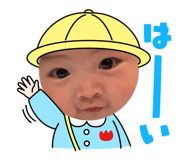 842488771