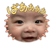 842488776