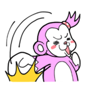 84249