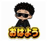 842498771