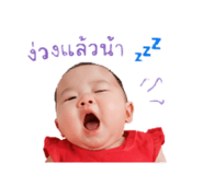 842502754