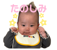842503010
