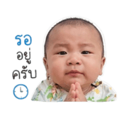 842503043