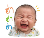 842503054
