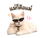 842503711