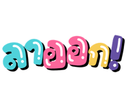 842503726