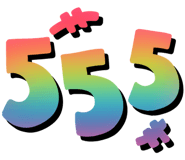 842503758