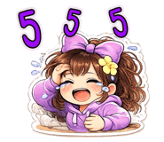 842503892