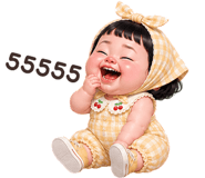 842503958
