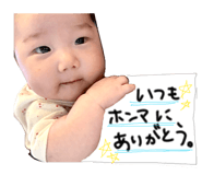 842504020
