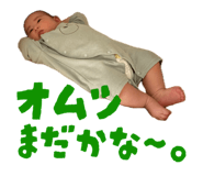 842504392