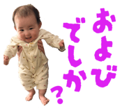 842504397