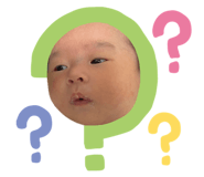 842504415