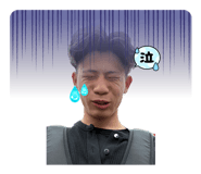 842504431