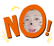 842504432