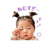 842504546