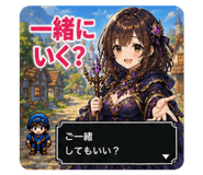 842504935
