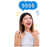 842504986