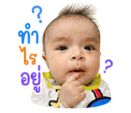 842505047