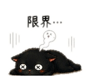 842505221