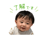 842505515