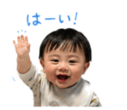 842505517