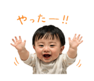 842505524