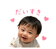 842505528