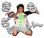 842505604