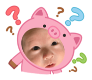 842505836