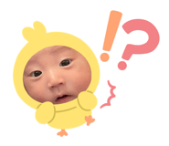 842505837
