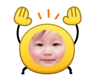 842505844