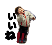 842505893