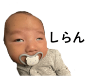 842506070