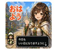 842506313
