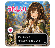 842506334