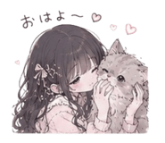 842506508
