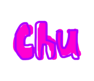 842506734