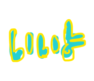 842506748